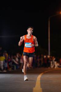 BIB: 97707
                            <button type="button" onclick="openModal(22924139)" class="btn btn-primary btn-sm float-right btn-popup" data-toggle="modal" data-target=".modal-high-quality">
                        <i class="fas fa-shopping-cart"></i> Add to Cart
                    </button>
                                            <button type="button" onclick="isThisMe(22924139, true)" class="btn btn-success btn-sm float-right btn-popup btn-isme hidden" data-toggle="tooltip" data-placement="bottom" title="นี่คือรูปของคุณใช่ไหม คลิกที่นี่เพื่อเอาเข้าอัลบั้ม">
                        <i class="fas fa-plus"></i> Add to album
                    </button>
                    <button type="button" onclick="isThisMe(22924139, false)" class="btn btn-warning btn-sm float-right btn-popup btn-isnotme hidden">
                        <i class="fas fa-ban"></i> Remove from album
                    </button>